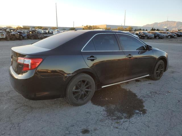 Photo 3 from auction – 2012 TOYOTA CAMRY BASE with VIN 4T4BF1FK4CR257652