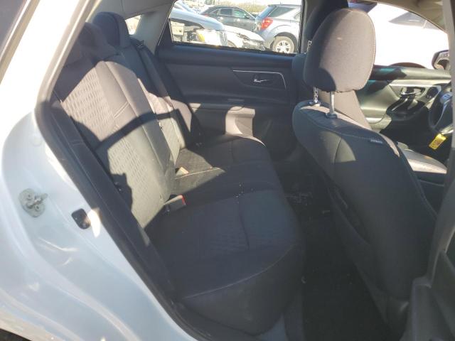 Photo 10 from auction – 2017 NISSAN ALTIMA 2.5 with VIN 1N4AL3AP7HC491725