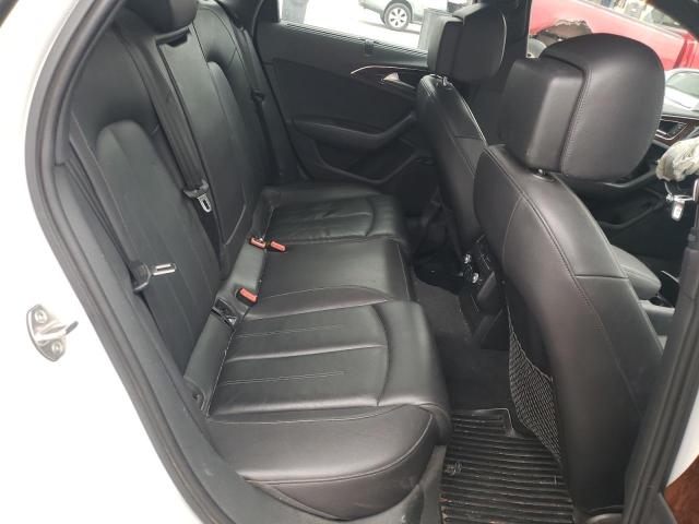 Photo 10 from auction – 2015 AUDI A6 PREMIUM with VIN WAUFGAFC6FN018542