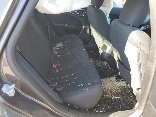 Photo 10 from auction – 2015 CHRYSLER 200 LIMITE with VIN 1C3CCCAB5FN745557