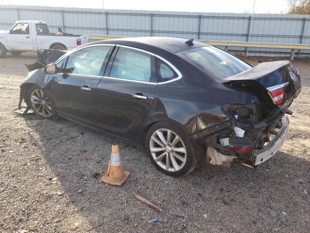 Photo 2 from auction – 2013 BUICK VERANO with VIN 1G4PS5SK5D4212620