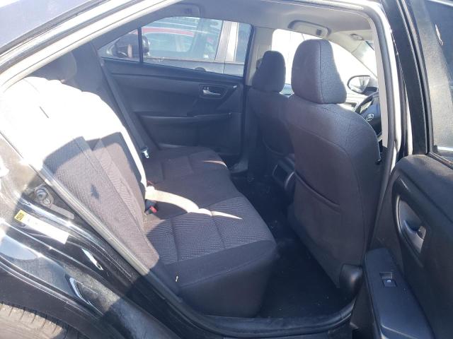Photo 10 from auction – 2016 TOYOTA CAMRY LE with VIN 4T1BF1FK6GU557970