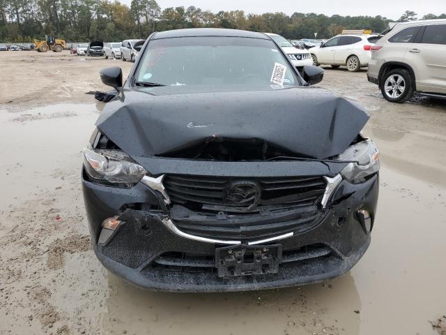 Photo 5 from auction – 2017 MAZDA CX-3 TOURI with VIN JM1DKDC75H0174783