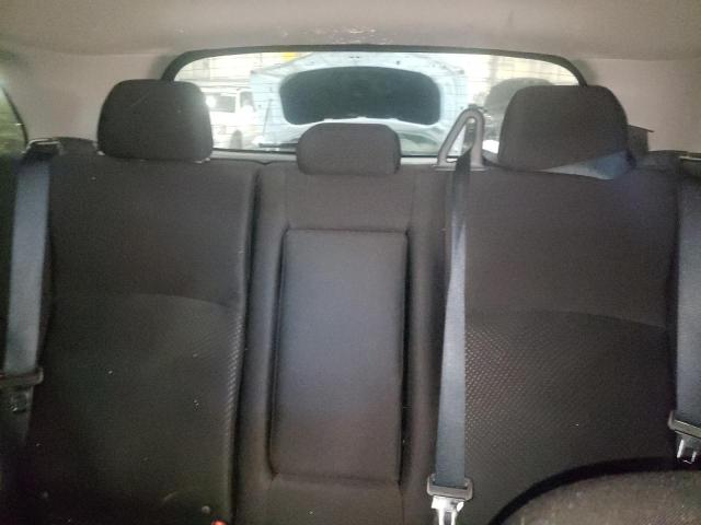 Photo 10 from auction – 2015 MITSUBISHI OUTLANDER with VIN 4A4AP3AU6FE061439