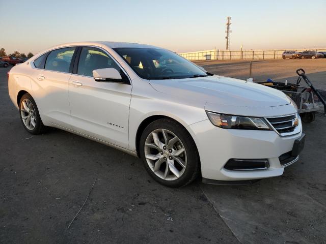 Photo 4 from auction – 2015 CHEVROLET IMPALA LT with VIN 1G1125S34FU143983
