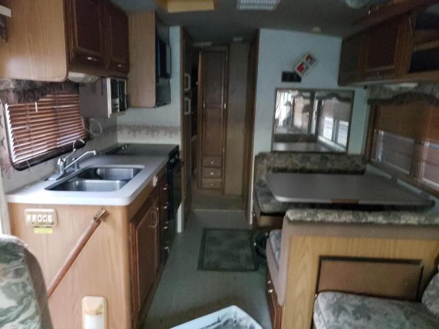 Photo 6 from auction – 1998 OTHER OTHER with VIN 3FCMF53G8VJA28494