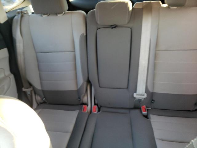 Photo 10 from auction – 2013 FORD ESCAPE SE with VIN 1FMCU9GX4DUB09015