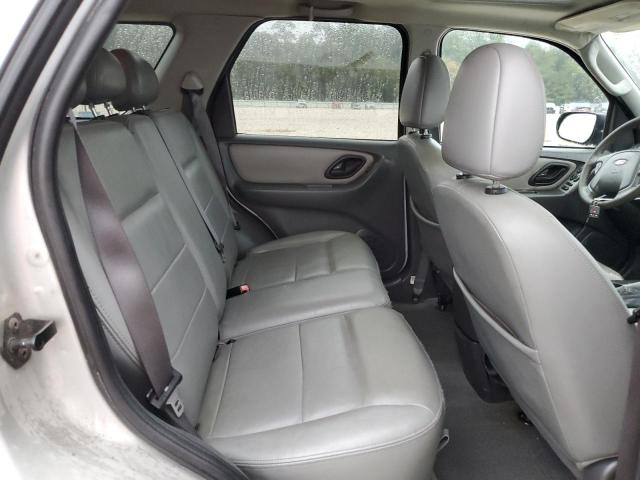 Photo 10 from auction – 2005 FORD ESCAPE XLT with VIN 1FMYU93115KD27241
