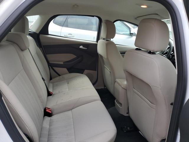 Photo 10 from auction – 2015 FORD FOCUS SE with VIN 1FADP3K24FL234202