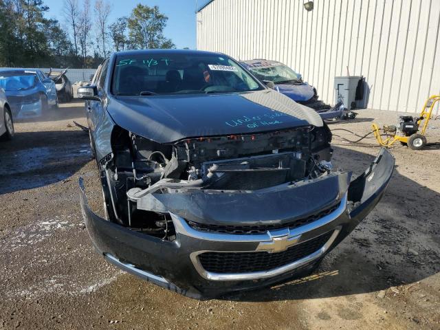 Photo 5 from auction – 2014 CHEVROLET MALIBU LTZ with VIN 1G11H5SL3EF280673