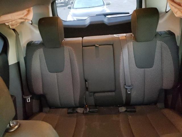 Photo 10 from auction – 2013 CHEVROLET EQUINOX LT with VIN 2GNFLEEK7D6420089