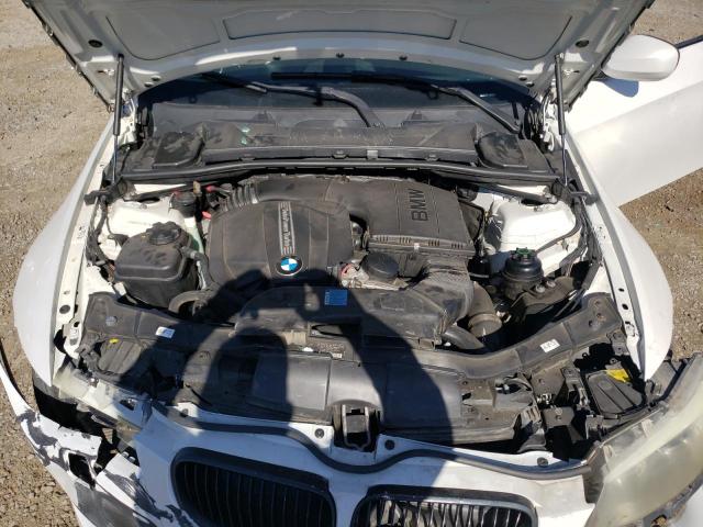صورة رقم 11 من المزاد - 2011 BMW 335 I مع VIN WBAKG7C59BE598080