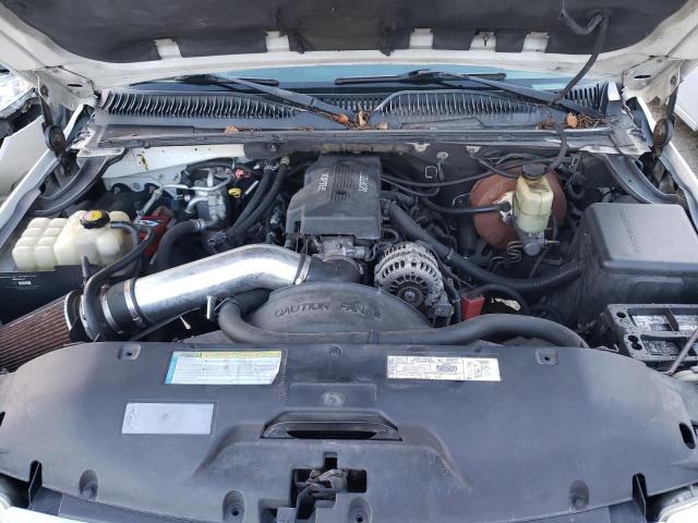 Photo 12 from auction – 2000 GMC YUKON with VIN 1GKEK13V4YJ166870