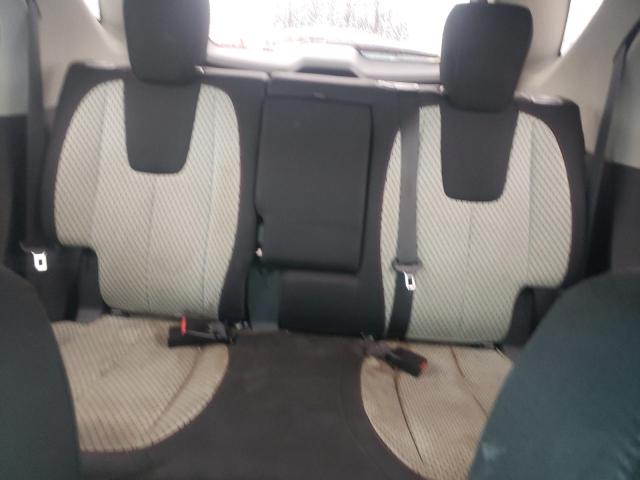 Photo 10 from auction – 2013 CHEVROLET EQUINOX LS with VIN 2GNALBEK0D6254233