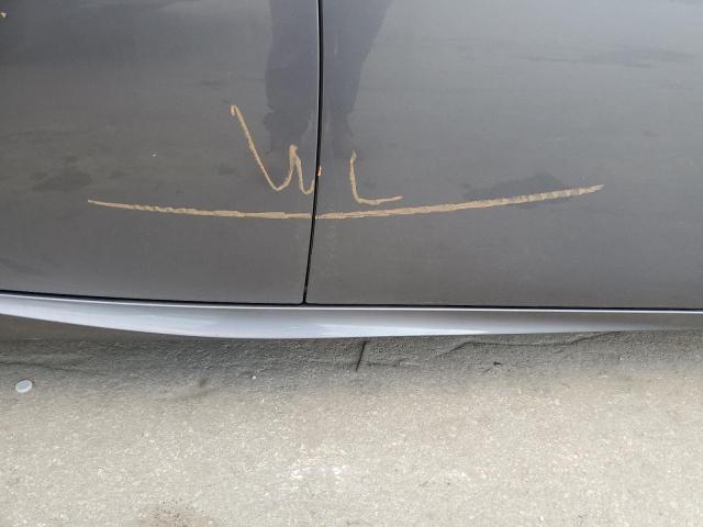 Photo 12 from auction – 2016 LEXUS IS 300 with VIN JTHCM1D26G5009705