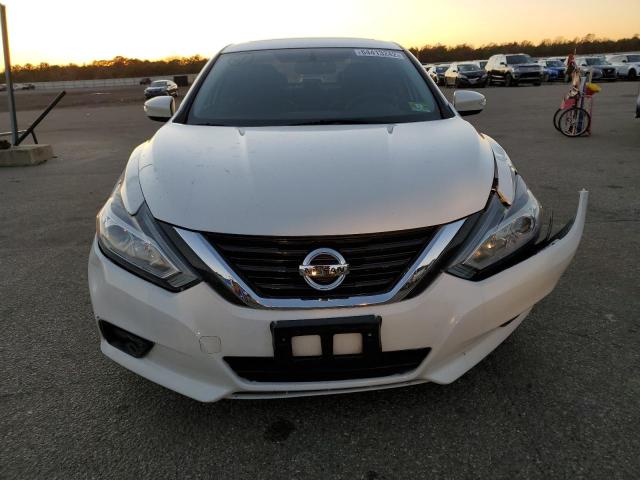 Photo 5 from auction – 2016 NISSAN ALTIMA 2.5 with VIN 1N4AL3AP9GC113713