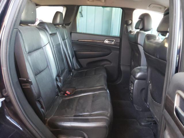 Photo 11 from auction – 2011 JEEP GRAND CHER with VIN 1J4RS4GT1BC545306