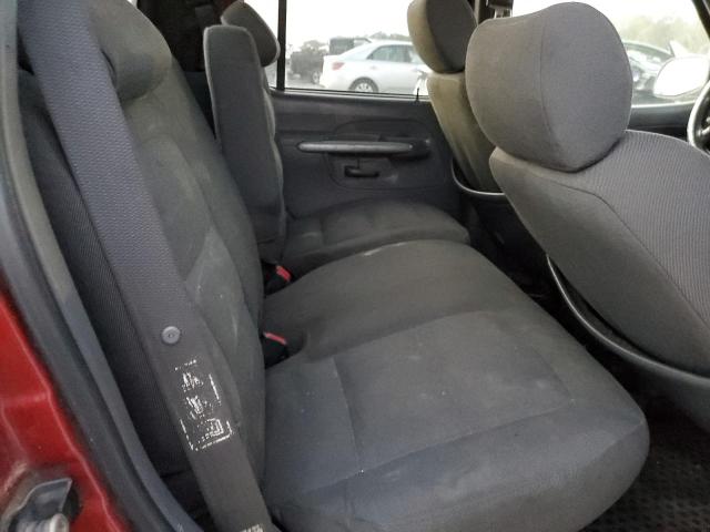 Photo 10 from auction – 2002 FORD EXPLORER S with VIN 1FMZU67E32UC38917