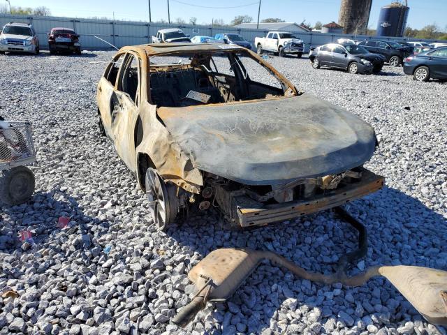 Photo 4 from auction – 2011 FORD FUSION SEL with VIN 3FAHP0JG0BR194385