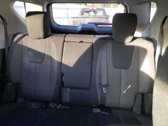 Photo 10 from auction – 2013 CHEVROLET EQUINOX LT with VIN 2GNFLNEK6D6344705