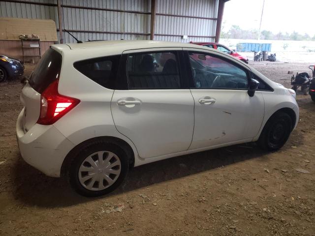 Photo 3 from auction – 2015 NISSAN VERSA NOTE with VIN 3N1CE2CP0FL427261