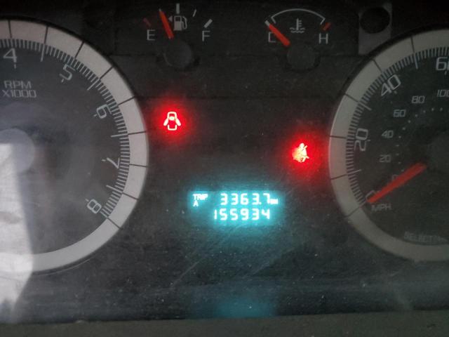 Photo 8 from auction – 2008 FORD ESCAPE XLS with VIN 1FMCU92Z68KD57678