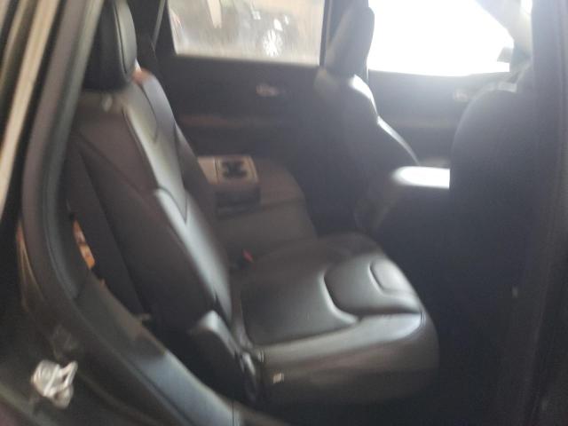 Photo 11 from auction – 2015 JEEP CHEROKEE L with VIN 1C4PJMDSXFW675861