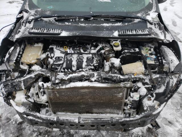 Фото 11 с аукциона – 2016 FORD ESCAPE TIT с VIN 1FMCU9J95GUA87735