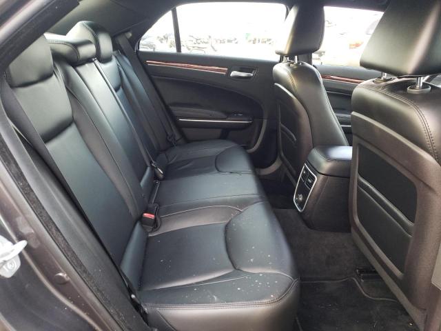 Photo 10 from auction – 2013 CHRYSLER 300 with VIN 2C3CCARG9DH558137