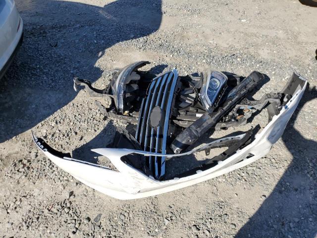 Photo 12 from auction – 2016 HYUNDAI SONATA SPO with VIN 5NPE34AF2GH345180
