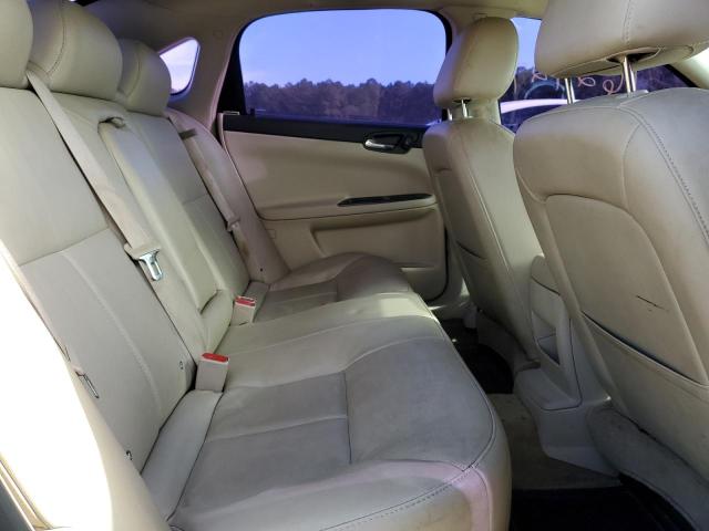 Photo 10 from auction – 2010 CHEVROLET IMPALA LT with VIN 2G1WB5EK5A1174236