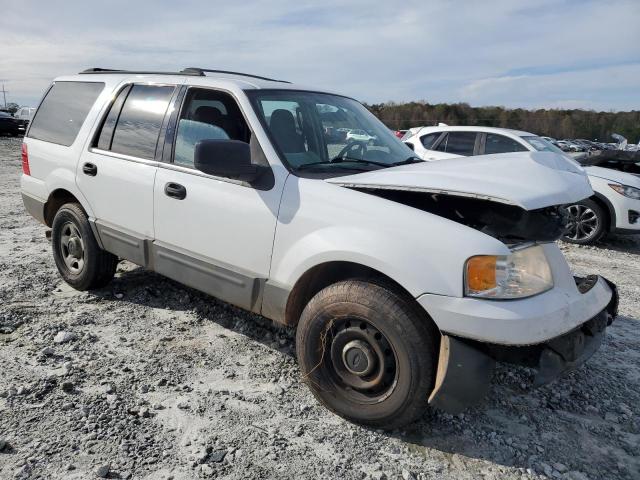 Photo 4 from auction – 2004 FORD EXPEDITION with VIN 1FMRU13W14LB33867