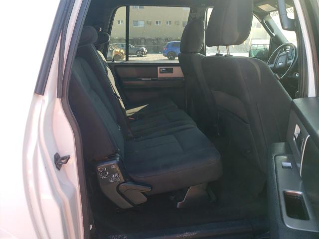 Photo 11 from auction – 2015 FORD EXPEDITION with VIN 1FMJK1HT4FEF14959