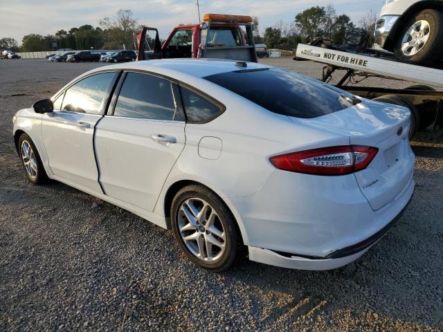 Photo 2 from auction – 2013 FORD FUSION SE with VIN 3FA6P0H78DR176927