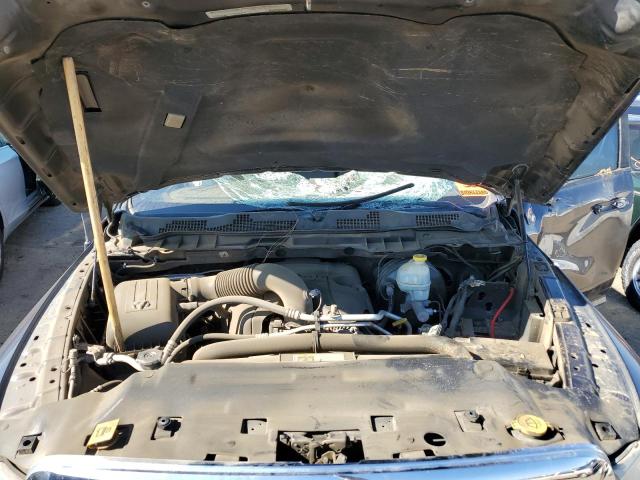 Photo 11 from auction – 2014 RAM 1500 SLT with VIN 1C6RR7LT6ES334712