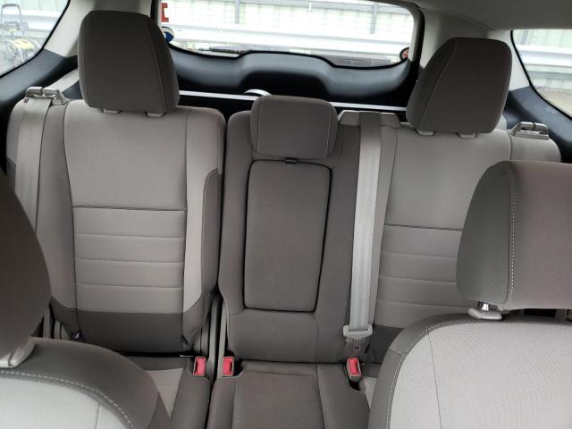 Photo 10 from auction – 2013 FORD ESCAPE SE with VIN 1FMCU0G96DUC61021