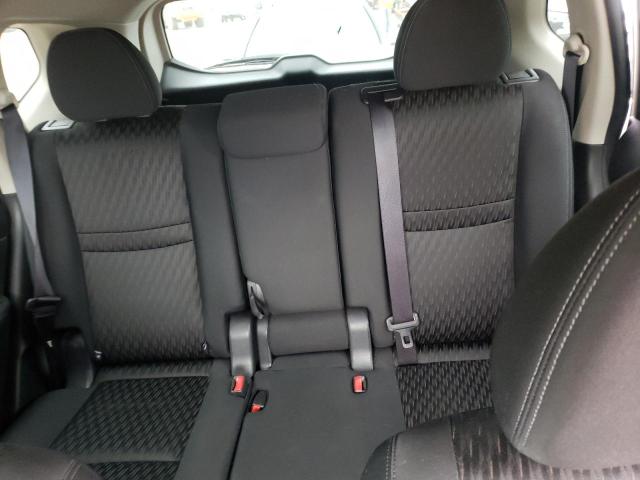 Photo 10 from auction – 2018 NISSAN ROGUE S with VIN KNMAT2MT8JP578044