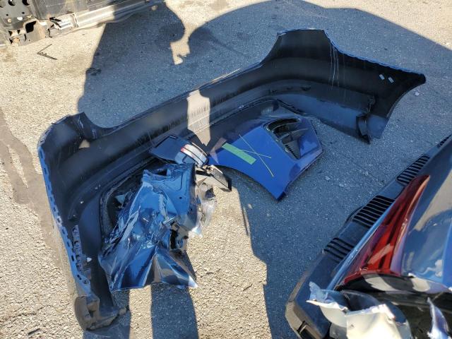 Photo 12 from auction – 2017 VOLKSWAGEN JETTA SE with VIN 3VWDB7AJ6HM370466