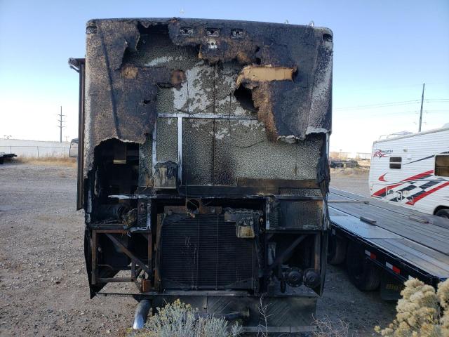 Photo 6 from auction – 2004 FREIGHTLINER CHASSIS X with VIN 4UZAAHAK84CM67344