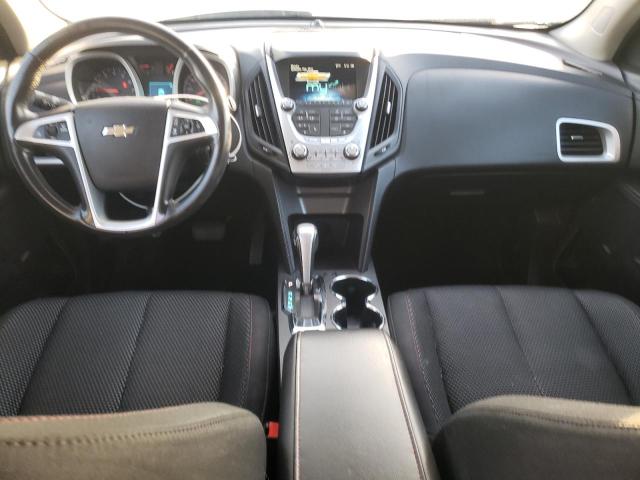 Zdjęcie 8 z aukcji – 2013 CHEVROLET EQUINOX LT z VIN 2GNFLNEK6D6344705