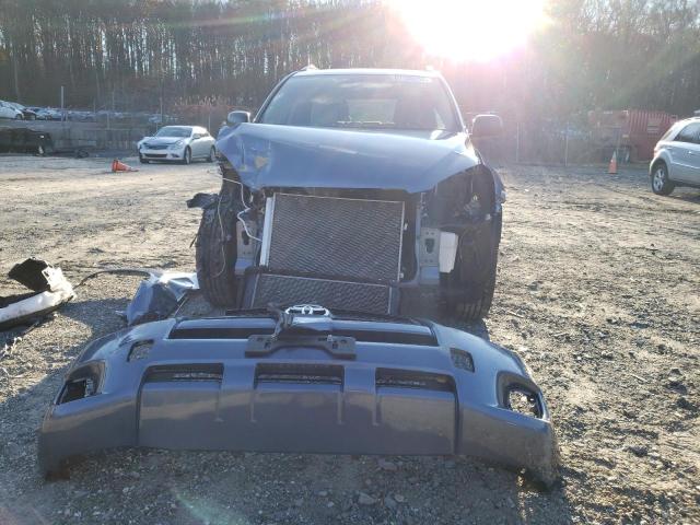 Photo 5 from auction – 2012 TOYOTA RAV4 with VIN JTMZF4DVXC5043139
