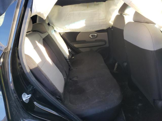 Photo 11 from auction – 2015 KIA SOUL with VIN KNDJN2A28F7155543