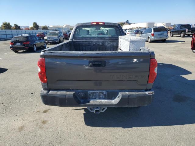 Photo 6 from auction – 2014 TOYOTA TUNDRA DOU with VIN 5TFTY5F11EX008576