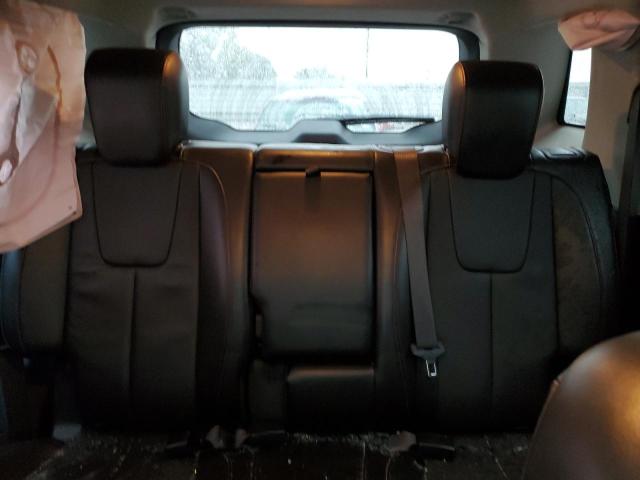 Photo 10 from auction – 2014 GMC TERRAIN SL with VIN 2GKFLSE34E6136649