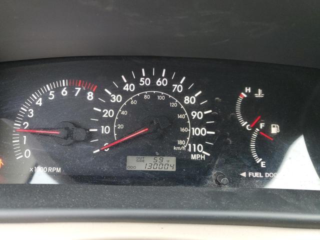 Photo 9 from auction – 2007 TOYOTA COROLLA CE with VIN 1NXBR32E77Z916746