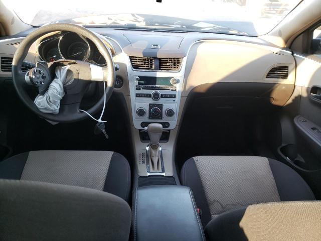 Photo 8 from auction – 2008 CHEVROLET MALIBU LS with VIN 1G1ZG57B18F212799