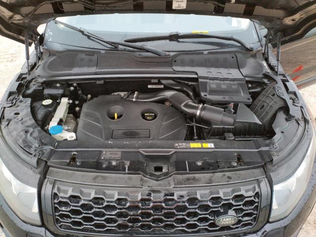Photo 12 from auction – 2015 LAND ROVER RANGE ROVE with VIN SALVP2BGXFH052391