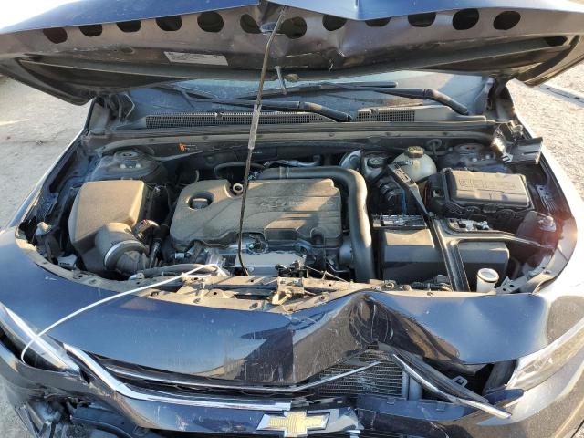 Photo 11 from auction – 2017 CHEVROLET MALIBU LT with VIN 1G1ZE5ST8HF188765