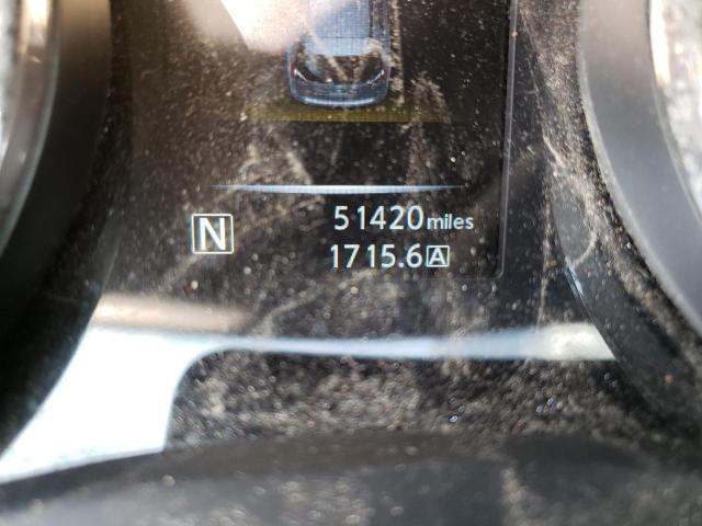Photo 8 from auction – 2016 NISSAN ROGUE S with VIN KNMAT2MT8GP598772