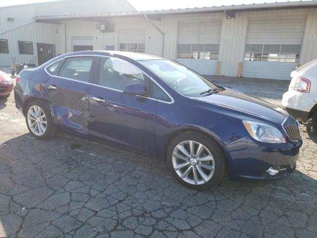 Photo 4 from auction – 2014 BUICK VERANO CON with VIN 1G4PR5SK2E4175443